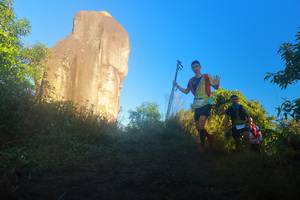 BIB: 
                            <button type="button" onclick="openModal(19078948)" class="btn btn-primary btn-sm float-right btn-popup" data-toggle="modal" data-target=".modal-high-quality">
                        <i class="fas fa-shopping-cart"></i> Add to Cart
                    </button>
                                            <button type="button" onclick="isThisMe(19078948, true)" class="btn btn-success btn-sm float-right btn-popup btn-isme hidden" data-toggle="tooltip" data-placement="bottom" title="นี่คือรูปของคุณใช่ไหม คลิกที่นี่เพื่อเอาเข้าอัลบั้ม">
                        <i class="fas fa-plus"></i> Add to album
                    </button>
                    <button type="button" onclick="isThisMe(19078948, false)" class="btn btn-warning btn-sm float-right btn-popup btn-isnotme hidden">
                        <i class="fas fa-ban"></i> Remove from album
                    </button>